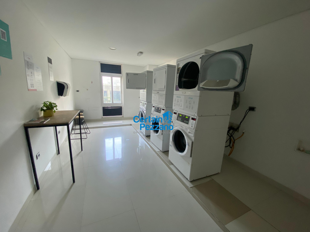 Apartamento en venta en Villa Santos, Barranquilla · foto 15 de 16