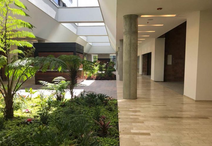 Local en venta en El Porvenir, Rionegro, 140 m² · foto 3 de 8
