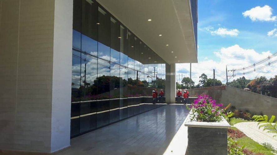 Local en venta en El Porvenir, Rionegro, 140 m² · foto 5 de 8