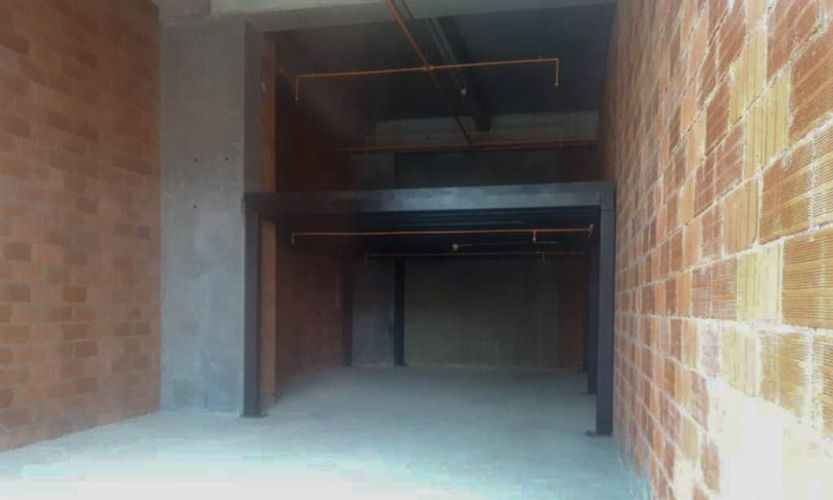 Local en venta en El Porvenir, Rionegro, 140 m² · foto 6 de 8
