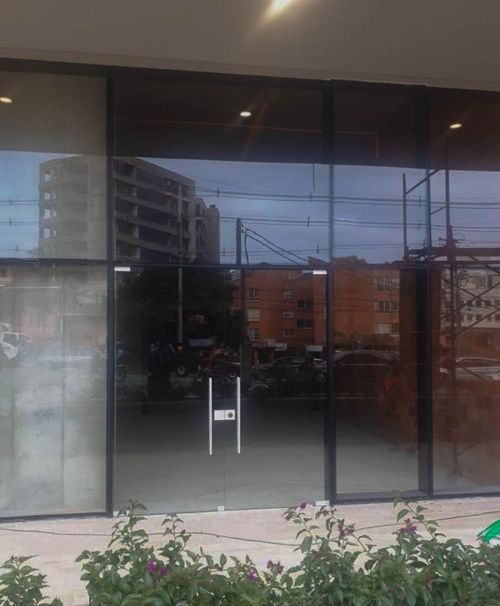 Local en venta en El Porvenir, Rionegro, 140 m² · foto 7 de 8