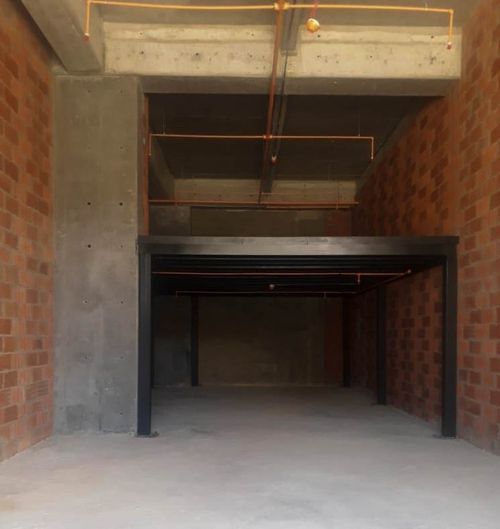 Local en venta en El Porvenir, Rionegro, 140 m² · foto 8 de 8