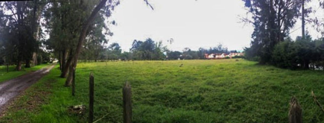 Lote en venta en Rionegro, 200 m² · foto 2 de 2