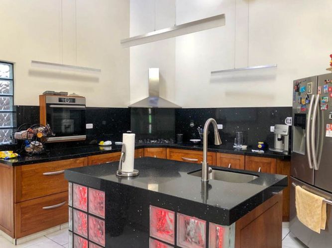 Finca en venta en Guarne, 454 m² · foto 3 de 21