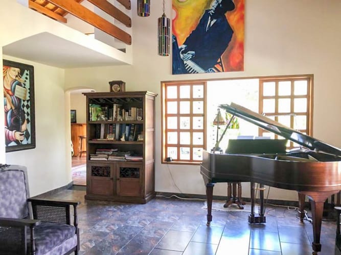 Finca en venta en Guarne, 454 m² · foto 5 de 21
