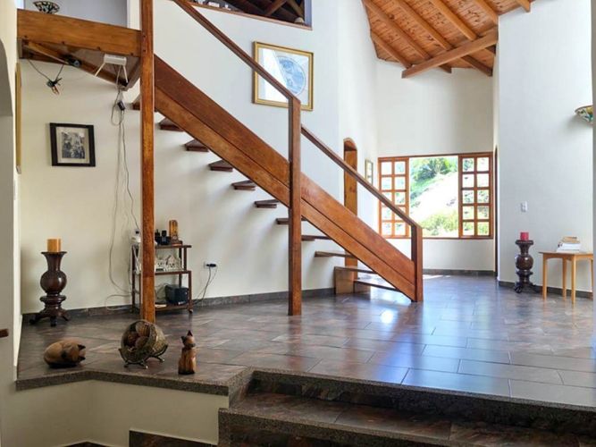 Finca en venta en Guarne, 454 m² · foto 7 de 21