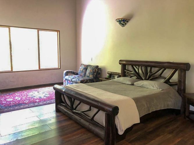 Finca en venta en Guarne, 454 m² · foto 9 de 21