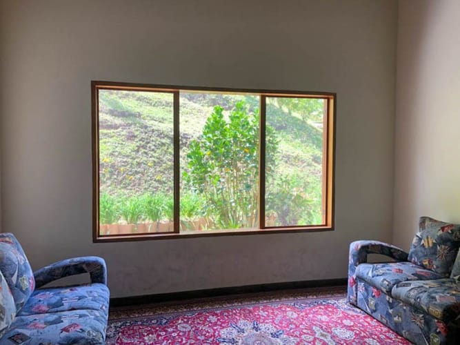 Finca en venta en Guarne, 454 m² · foto 12 de 21
