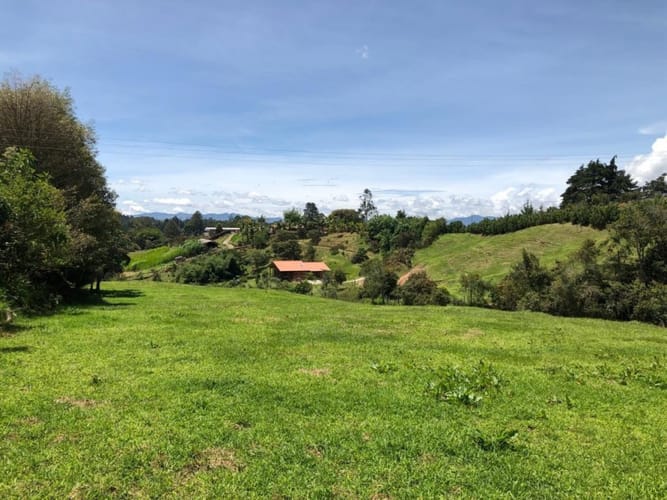 Lote en venta en Centro, Rionegro · foto 2 de 6