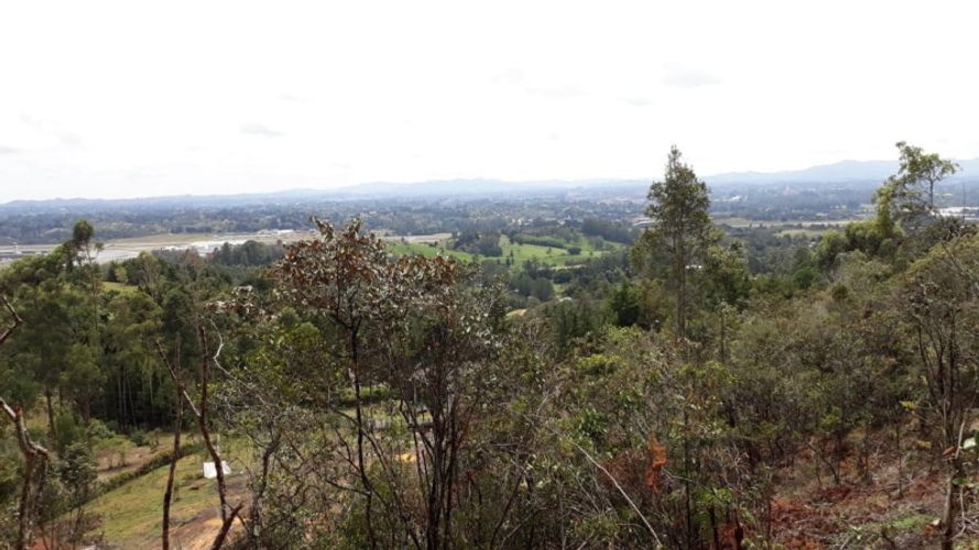 Lote en venta en El Porvenir, Rionegro · foto 4 de 17