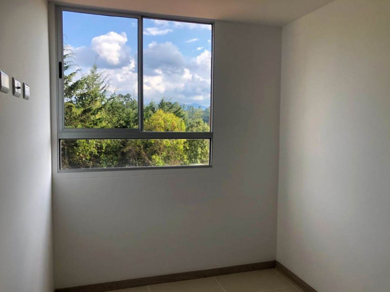 Apartamento en arriendo en Santa Ana, Rionegro · foto 7 de 11