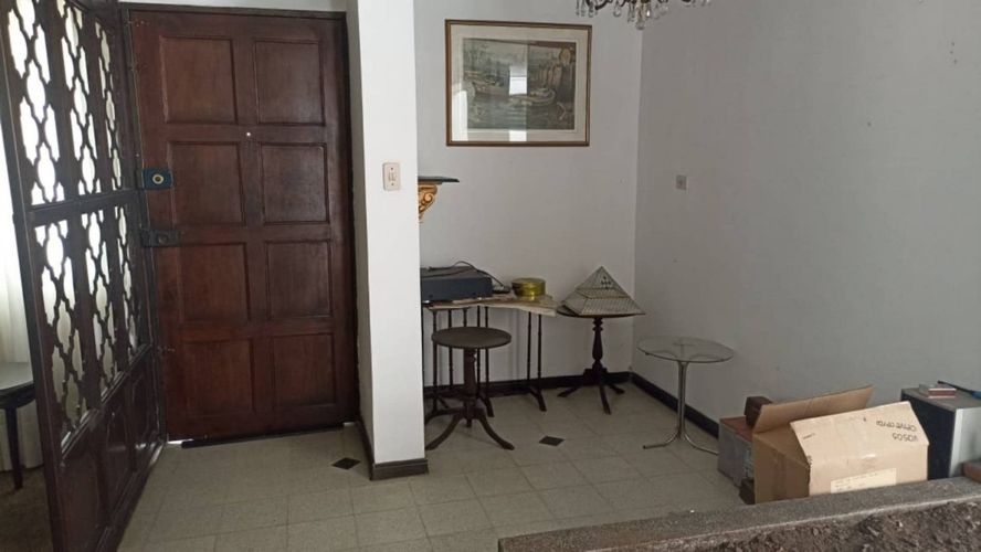 Casa de 4 alcobas en venta en Simon Bolivar, Medellín, 260 m² · foto 4 de 18