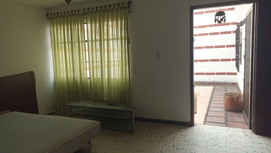 Casa de 4 alcobas en venta en Simon Bolivar, Medellín, 260 m² · foto 5 de 18