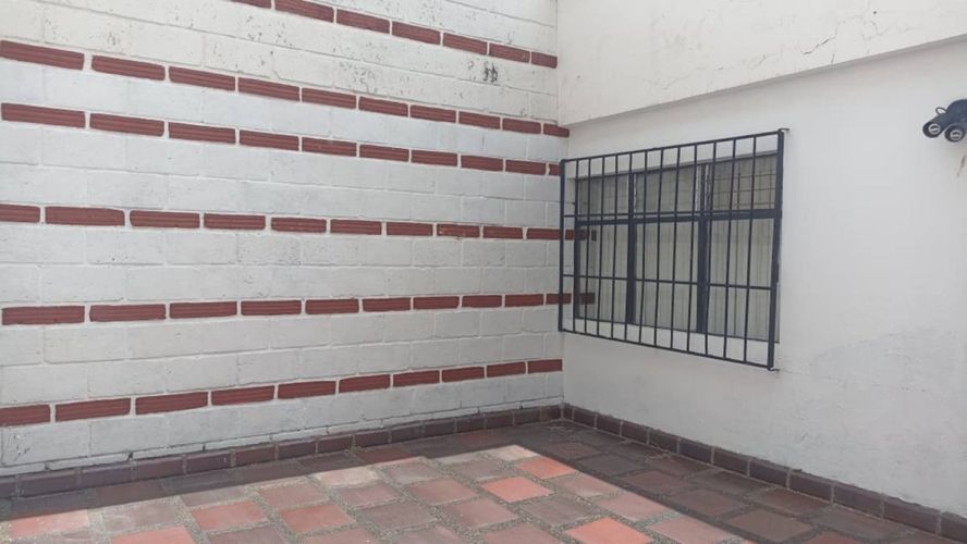 Casa de 4 alcobas en venta en Simon Bolivar, Medellín, 260 m² · foto 6 de 18