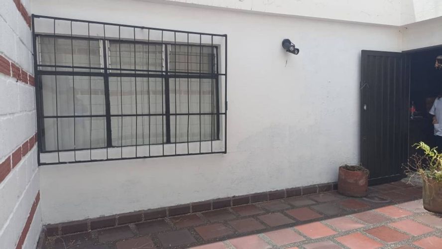 Casa de 4 alcobas en venta en Simon Bolivar, Medellín, 260 m² · foto 7 de 18