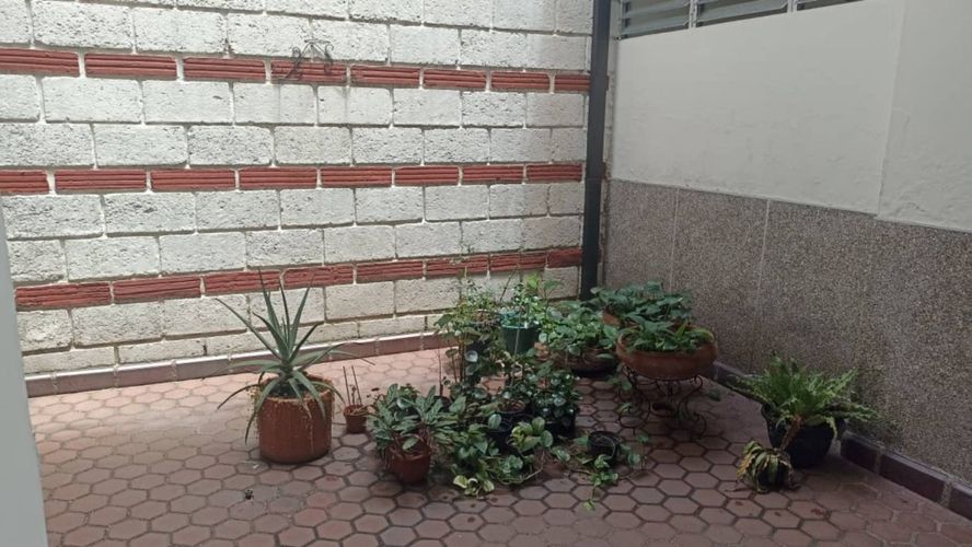 Casa de 4 alcobas en venta en Simon Bolivar, Medellín, 260 m² · foto 8 de 18