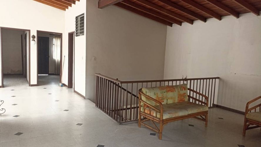 Casa de 4 alcobas en venta en Simon Bolivar, Medellín, 260 m² · foto 9 de 18