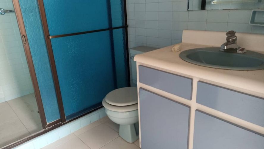Casa de 4 alcobas en venta en Simon Bolivar, Medellín, 260 m² · foto 17 de 18