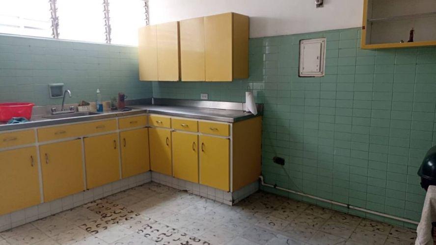 Casa de 4 alcobas en venta en Simon Bolivar, Medellín, 260 m² · foto 18 de 18