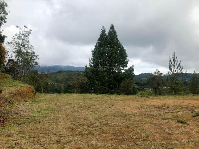 Lote en venta en Pantanillo, El Retiro · foto 2 de 5