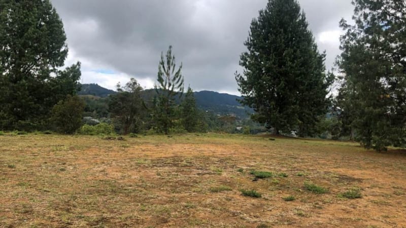 Lote en venta en Pantanillo, El Retiro · foto 5 de 5