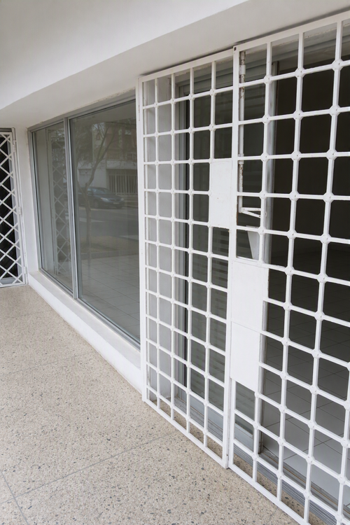 Local en arriendo en El Porvenir, Barranquilla, 55 m² · foto 6 de 8