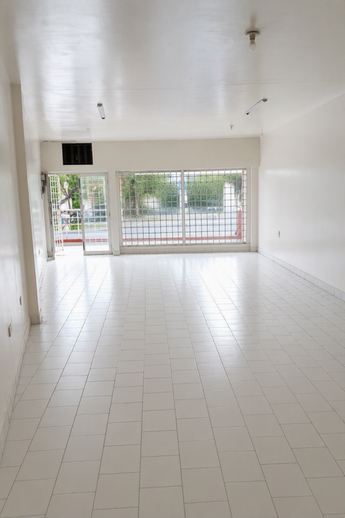 Local en arriendo en El Porvenir, Barranquilla, 55 m² · foto 7 de 8