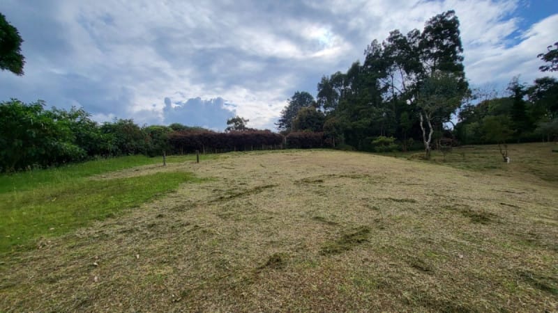 Lote en venta en Vía Las Palmas, Envigado, 5108 m² · foto 6 de 12