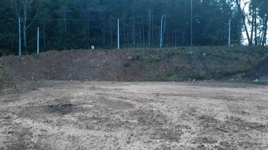 Lote en venta en Vía Las Palmas, Envigado · foto 4 de 11
