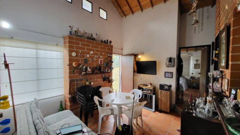 Lote en venta en Vía Las Palmas, Envigado, 5108 m² · foto 12 de 12