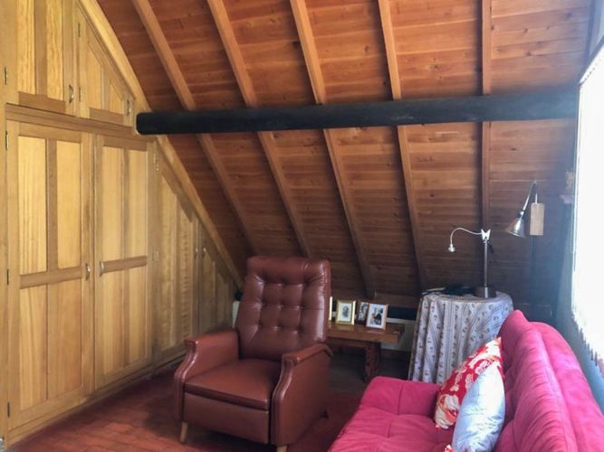 Finca en venta en Vía Las Palmas, Envigado, 280 m² · foto 6 de 14