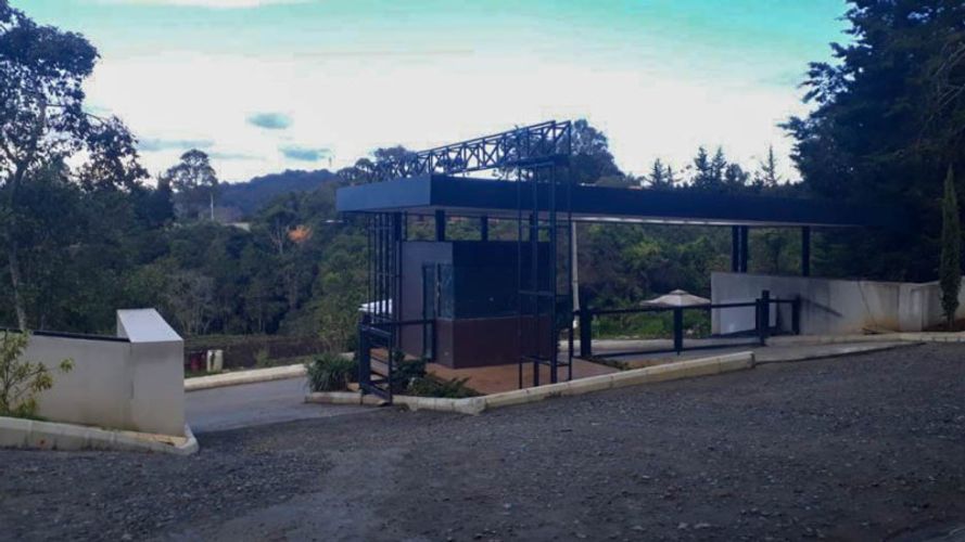 Lote en venta en Vía Las Palmas, Envigado · foto 10 de 11