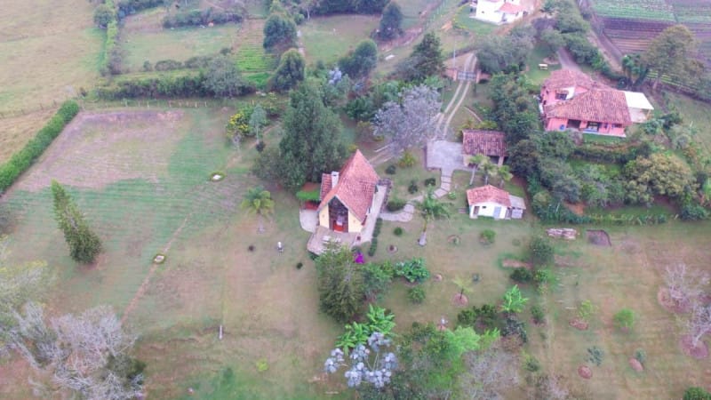 Lote en venta en Centro, Rionegro · foto 4 de 16