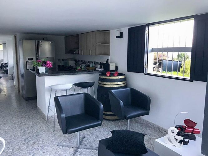Finca en venta en Guarne, 249 m² · foto 4 de 16