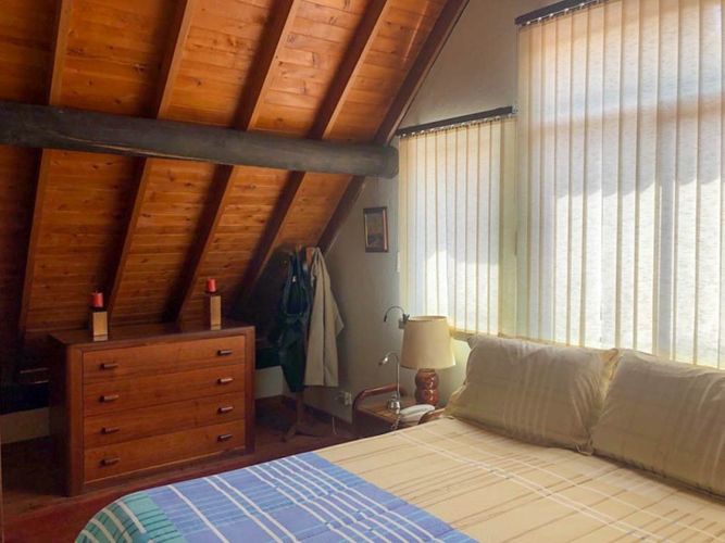 Finca en venta en Vía Las Palmas, Envigado, 280 m² · foto 12 de 14