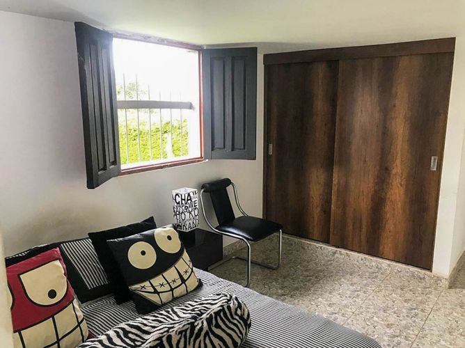 Finca en venta en Guarne, 249 m² · foto 6 de 16