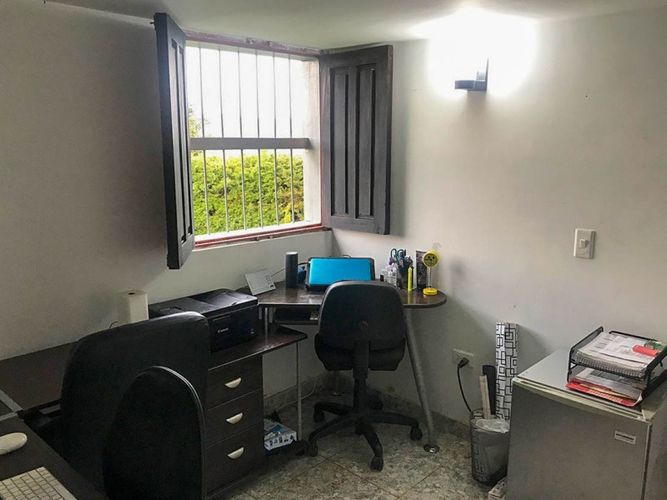 Finca en venta en Guarne, 249 m² · foto 7 de 16