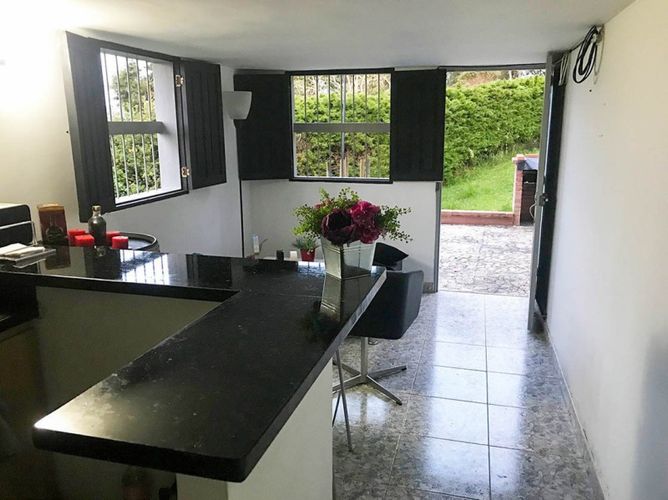 Finca en venta en Guarne, 249 m² · foto 8 de 16