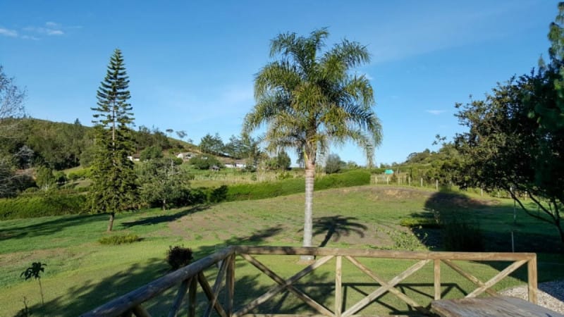 Lote en venta en Centro, Rionegro · foto 10 de 16