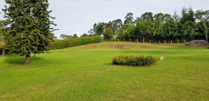 Lote en venta en Centro, Rionegro · foto 13 de 16