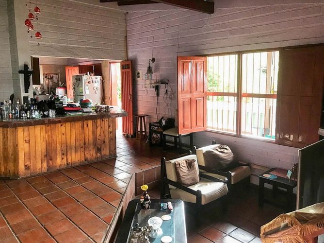 Finca en venta en Guarne, 249 m² · foto 11 de 16