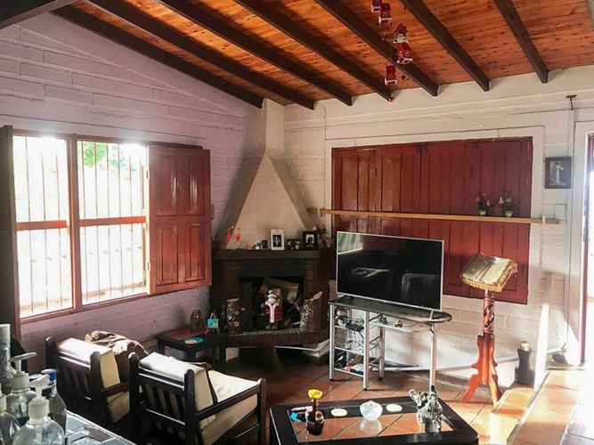 Finca en venta en Guarne, 249 m² · foto 12 de 16