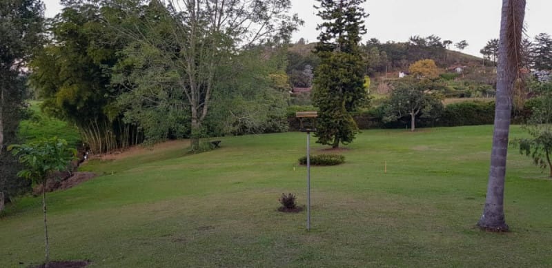 Lote en venta en Centro, Rionegro · foto 16 de 16