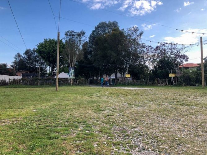 Lote en arriendo en Llano Grande, Rionegro, 250 m² · foto 6 de 13