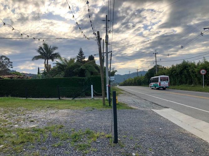 Lote en arriendo en Llano Grande, Rionegro, 250 m² · foto 11 de 13