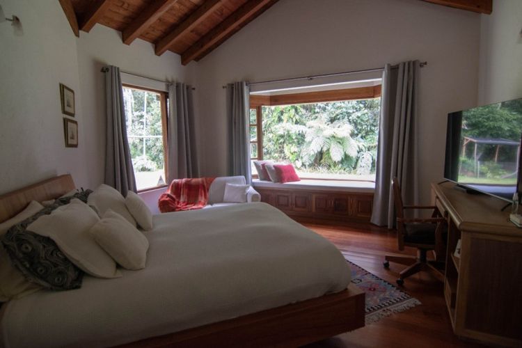 Casa de 4 alcobas en venta en Loma Del Escobero, Envigado, 600 m² · foto 5 de 24