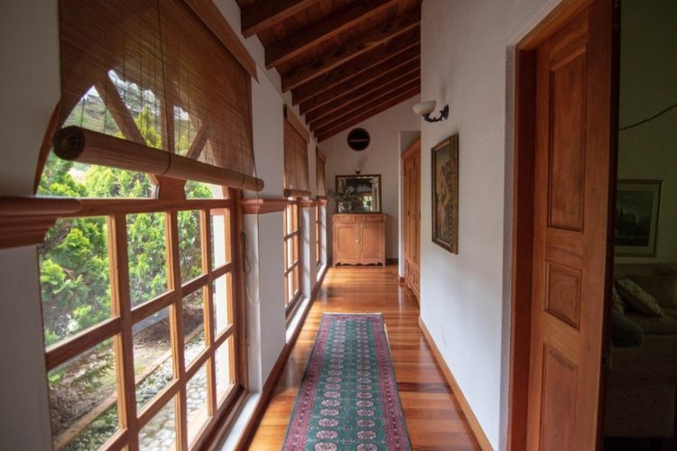 Casa de 4 alcobas en venta en Loma Del Escobero, Envigado, 600 m² · foto 11 de 24