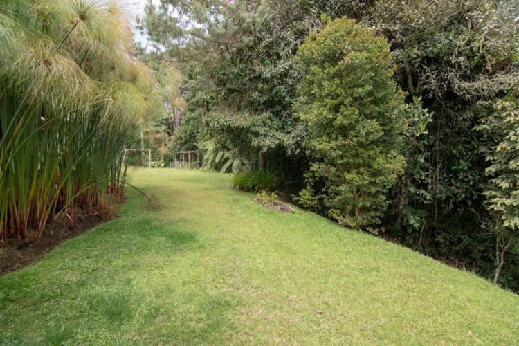 Casa de 4 alcobas en venta en Loma Del Escobero, Envigado, 600 m² · foto 15 de 24
