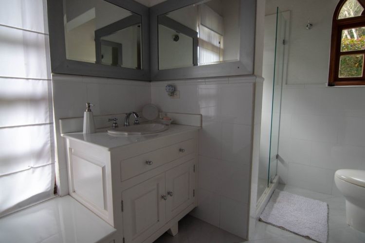Casa de 4 alcobas en venta en Loma Del Escobero, Envigado, 600 m² · foto 17 de 24