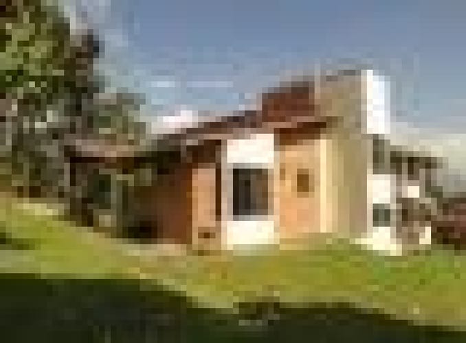 Casa de 3 alcobas en venta en San Isidro, La Estrella, 320 m² · foto 3 de 10